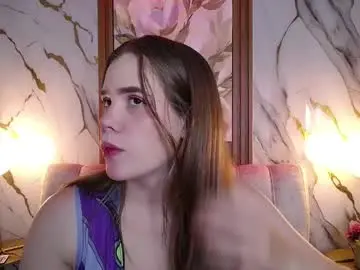 Chaturbate Free Live Porn of bunnyleahxxx