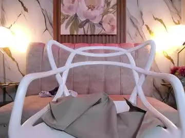 Chaturbate Adult Video Chat of bunnyleahxxx