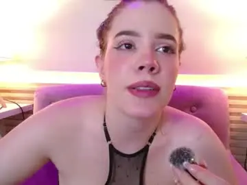 Chaturbate Watch Live Sex Cams of bunnyleahxxx