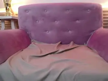 Chaturbate Nude Webcam of bunnyleahxxx