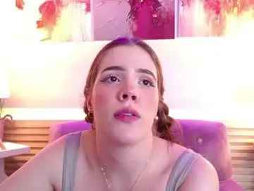 Chaturbate Watch Live Sex Cams of bunnyleahxxx