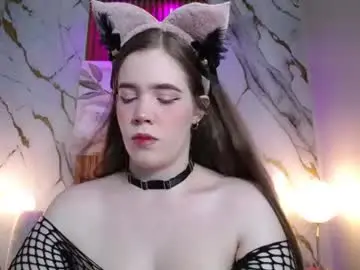 Chaturbate Adult Webcam of bunnyleahxxx
