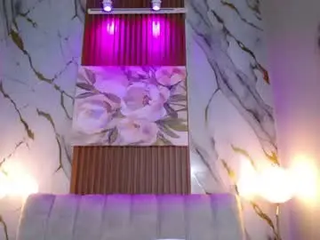 Chaturbate Adult Webcam of bunnyleahxxx