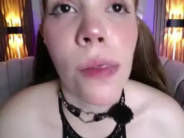 Chaturbate Nude Webcam of bunnyleahxxx