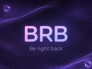 Chaturbate Free Porn Cam of hanna_r_o_s_e