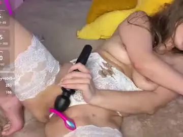 Chaturbate Sex Chat of hanna_r_o_s_e