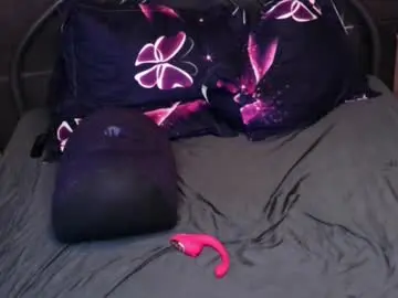 Chaturbate Best live sex cam show of iceclubcouple