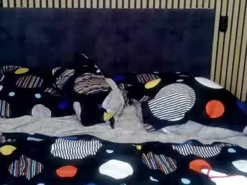 Chaturbate Best live sex cam show of iceclubcouple