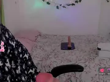 Chaturbate Live Porn of juicy_elenxx