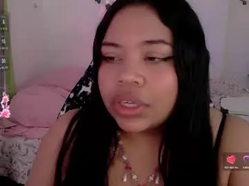 Chaturbate Adult Webcams of juicy_elenxx