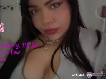 Chaturbate Best live sex cam show of juicy_elenxx