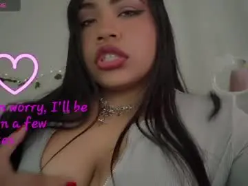 Chaturbate Watch Live Sex Cams of juicy_elenxx