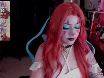 Chaturbate Sex Chat of maki33_