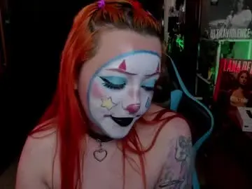 Chaturbate Free Porn Cam of maki33_