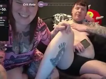 Chaturbate Watch Live Sex Cams of peachi20