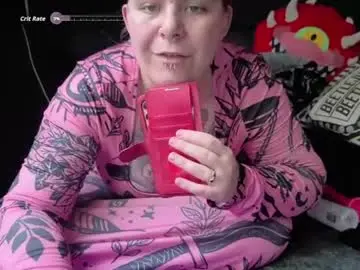 Chaturbate Best Webcam of peachi20