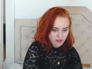 Chaturbate Best live sex cam show of rubykinky