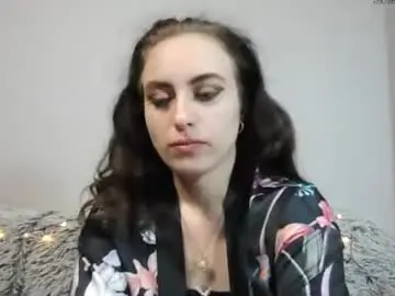 Chaturbate Private Sex Chat of rubykinky