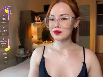 Chaturbate Free Porn Cam of sargonium909