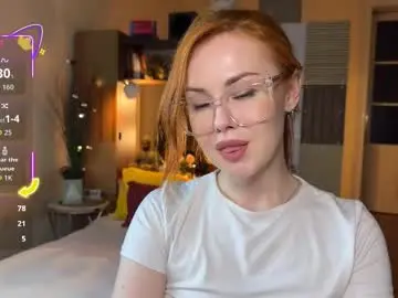 Chaturbate Live Sex Cam of sargonium909