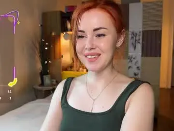 Chaturbate Adult Webcams of sargonium909