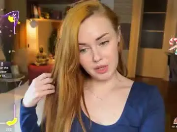 Chaturbate Nude Webcam of sargonium909