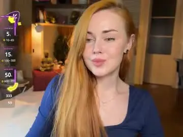 Chaturbate Watch Live Sex Cams of sargonium909