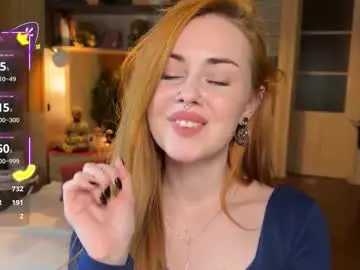 Chaturbate Live Porn of sargonium909