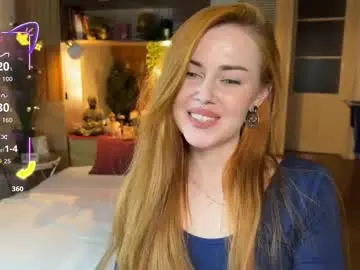 Chaturbate Live Sex of sargonium909