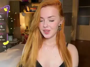 Chaturbate Adult Video Chat of sargonium909