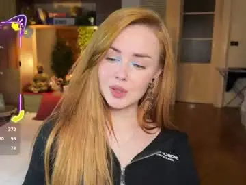 Chaturbate Adult Video Chat of sargonium909