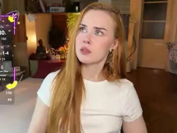 Chaturbate Live Porn of sargonium909