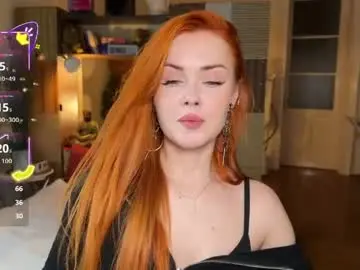 Chaturbate Adult Video Chat of sargonium909