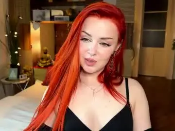 Chaturbate Best live sex cam show of sargonium909