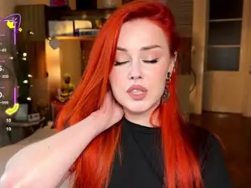 Chaturbate Live Sex Cam of sargonium909