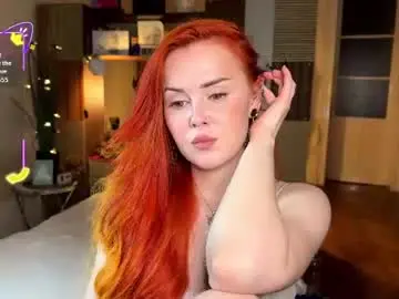 Chaturbate Sex Chat of sargonium909