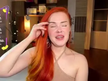 Chaturbate Free Porn Cam of sargonium909