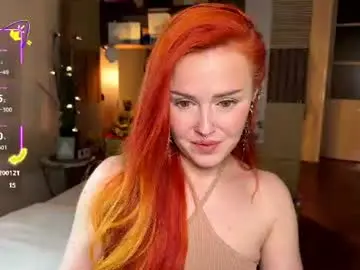 Chaturbate Private Sex Chat of sargonium909