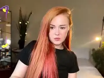 Chaturbate Watch Live Sex Cams of sargonium909