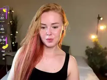 Chaturbate Adult Video Chat of sargonium909