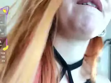 Chaturbate Adult Webcam of sargonium909