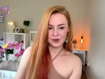 Chaturbate Live Sex Cam of sargonium909