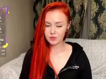 Chaturbate Free Live Porn of sargonium909