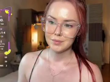 Chaturbate Sex Chat of sargonium909