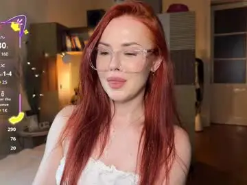 Chaturbate Private Sex Chat of sargonium909