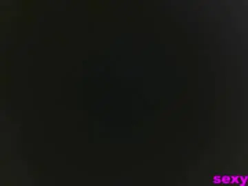 Chaturbate Live Sex Cam of sexy_cici2