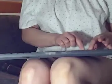 Chaturbate Nude Webcam of velvet_lips01