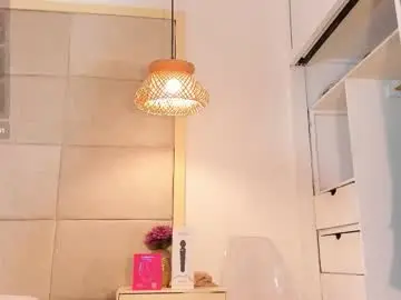 Chaturbate Live Sex of violethilton