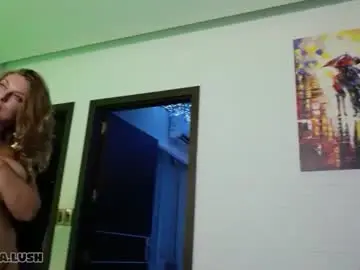 Chaturbate Best live sex cam show of _hypnotic_gaze_