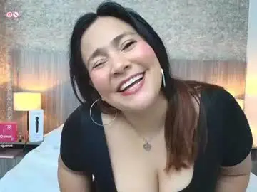 Chaturbate Free Live Porn of agata_hernandez